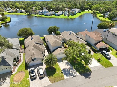 Incredible value in Fairfield! Enjoy lakefront views from this - photo 42