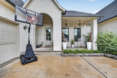 Live the good life in this stunning four bedroom three bath home - photo 2