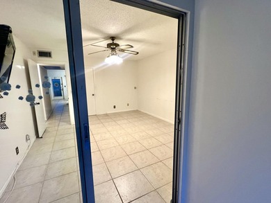 2/2 in Deerfield Beach Century Village 55+ Active Community - photo 42