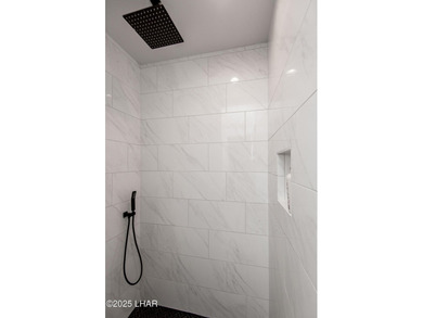 Presenting 6393 S Via De Oro, Fort Mohave, Arizona, a custom