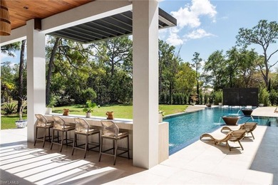 Villa Luminara, where light meets luxury, is a one-of-a-kind - photo 43