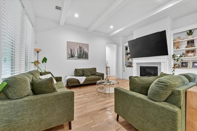 Live the good life in this stunning four bedroom three bath home - photo 3