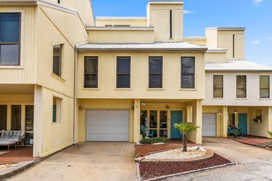 8520 Gulf Blvd # Ut-32 - photo 3