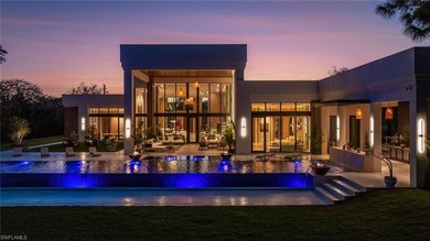 Villa Luminara, where light meets luxury, is a one-of-a-kind - photo 44
