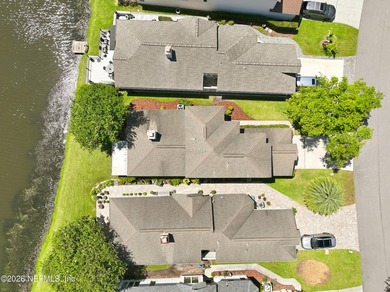 Incredible value in Fairfield! Enjoy lakefront views from this - photo 44