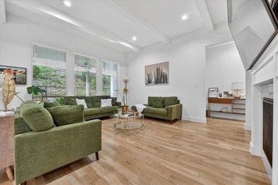 Live the good life in this stunning four bedroom three bath home - photo 4