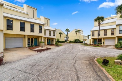 8520 Gulf Blvd # Ut-32 - photo 4