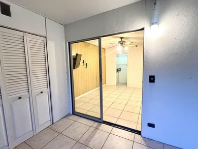 2/2 in Deerfield Beach Century Village 55+ Active Community - photo 44