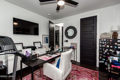 Presenting 6393 S Via De Oro, Fort Mohave, Arizona, a custom