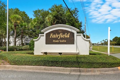 Incredible value in Fairfield! Enjoy lakefront views from this - photo 45