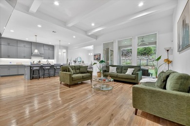 Live the good life in this stunning four bedroom three bath home - photo 5