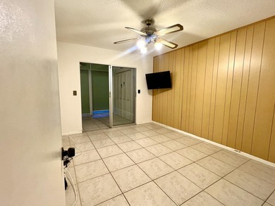 2/2 in Deerfield Beach Century Village 55+ Active Community - photo 45