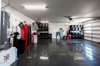 Presenting 6393 S Via De Oro, Fort Mohave, Arizona, a custom