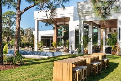 Villa Luminara, where light meets luxury, is a one-of-a-kind - photo 46
