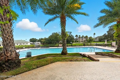 Incredible value in Fairfield! Enjoy lakefront views from this - photo 46