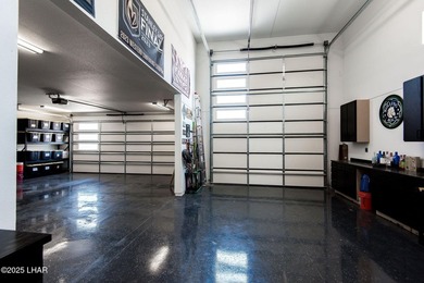 Presenting 6393 S Via De Oro, Fort Mohave, Arizona, a custom