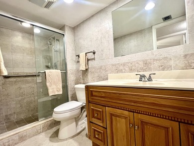 2/2 in Deerfield Beach Century Village 55+ Active Community - photo 47