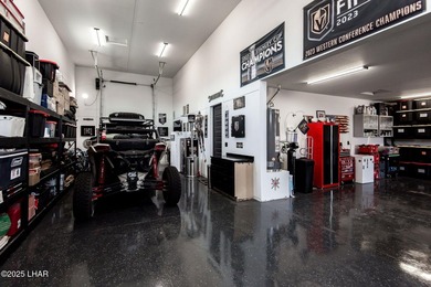 Presenting 6393 S Via De Oro, Fort Mohave, Arizona, a custom