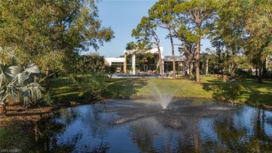 Villa Luminara, where light meets luxury, is a one-of-a-kind - photo 48