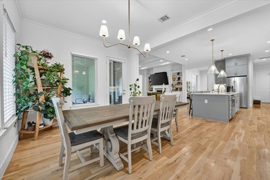 Live the good life in this stunning four bedroom three bath home - photo 8