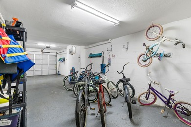 8520 Gulf Blvd # Ut-32 - photo 8