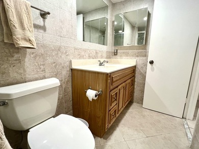2/2 in Deerfield Beach Century Village 55+ Active Community - photo 48