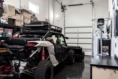 Presenting 6393 S Via De Oro, Fort Mohave, Arizona, a custom