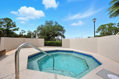 Incredible value in Fairfield! Enjoy lakefront views from this - photo 49