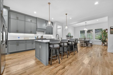 Live the good life in this stunning four bedroom three bath home - photo 9