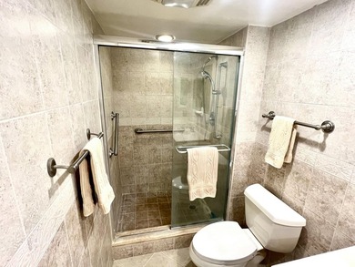 2/2 in Deerfield Beach Century Village 55+ Active Community - photo 49