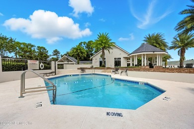 Incredible value in Fairfield! Enjoy lakefront views from this - photo 50