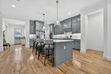 Live the good life in this stunning four bedroom three bath home - photo 10