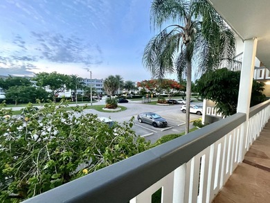 2/2 in Deerfield Beach Century Village 55+ Active Community - photo 50
