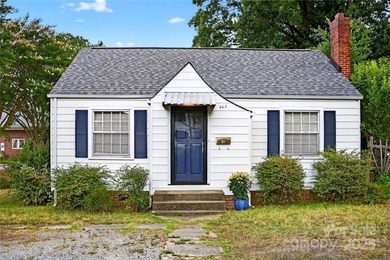 Lake Norman Home For Sale in Mooresville North Carolina