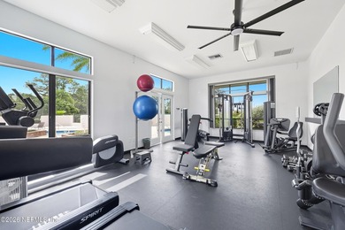 Incredible value in Fairfield! Enjoy lakefront views from this - photo 51