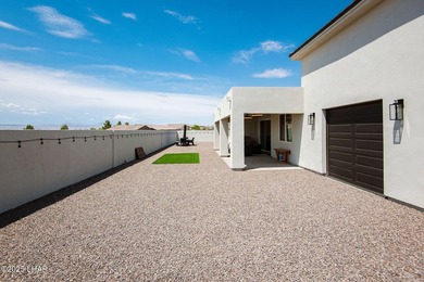 Presenting 6393 S Via De Oro, Fort Mohave, Arizona, a custom