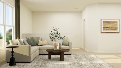 READY FOR FALL DELIVERY!! Homesite #2002 Discover the Amherst, a - photo 3