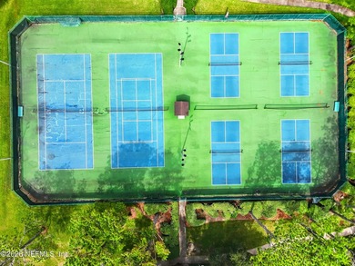 Incredible value in Fairfield! Enjoy lakefront views from this - photo 53