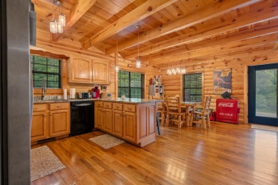 Beautiful Lake Home In Poplar Ridge SOLD - photo 21