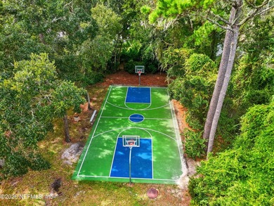Incredible value in Fairfield! Enjoy lakefront views from this - photo 54