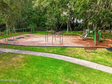 Incredible value in Fairfield! Enjoy lakefront views from this - photo 55