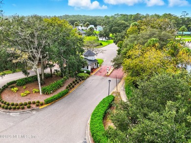 Incredible value in Fairfield! Enjoy lakefront views from this - photo 56