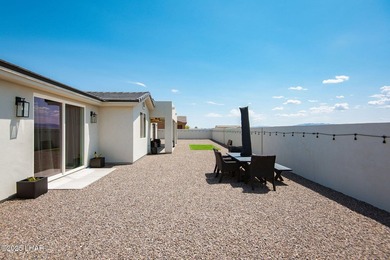 Presenting 6393 S Via De Oro, Fort Mohave, Arizona, a custom