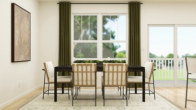 READY FOR FALL DELIVERY!! Homesite #2002 Discover the Amherst, a - photo 8