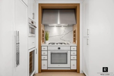 Welcome home to residence 15A at River and Warren. This sun - photo 7