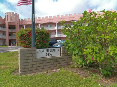 Rated AAA...!!! Attractive, Affordable, Available NOW! 3rd floor - photo 1