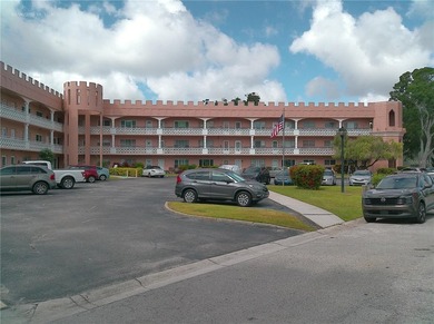 Rated AAA...!!! Attractive, Affordable, Available NOW! 3rd floor - photo 3