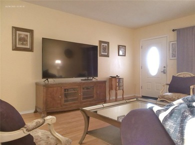 Rated AAA...!!! Attractive, Affordable, Available NOW! 3rd floor - photo 7