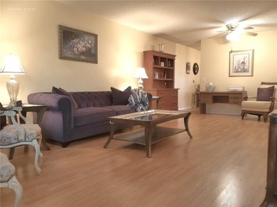 Rated AAA...!!! Attractive, Affordable, Available NOW! 3rd floor - photo 8