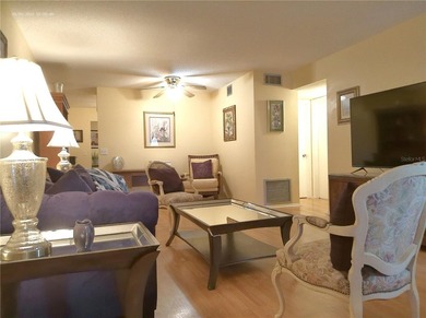 Rated AAA...!!! Attractive, Affordable, Available NOW! 3rd floor - photo 9